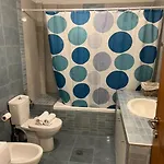 Appartement Tranquilityhouse