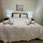 Tranquilityhouse