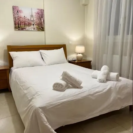 Tranquilityhouse