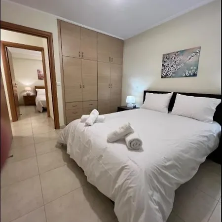 Tranquilityhouse *