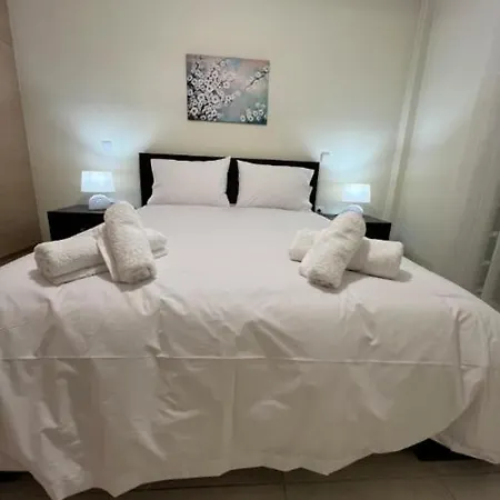 Tranquilityhouse